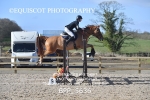 BPP_5636