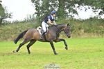 331-Rhiannon.Coleman-TFH.STAR.OF.MIDNIGHT portfolio