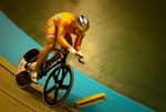 Rabobank Goldenboy