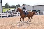BPP_7509