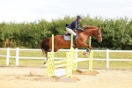 SBM_008645