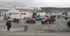 Illuliisat shopping centre