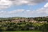 Painswick 02