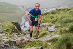 Buttermere h-s-273