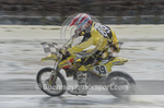 Sandracing_09-08-2014-15