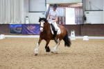 SBM_008512