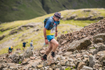 Borrowdale-1384
