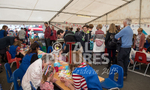 Liberation Day 2015-112