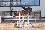 BPP_6455