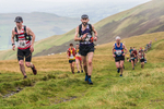 Sedbergh -375