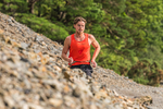 Borrowdale-14
