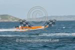 Powerboats 2015_Race-2-38