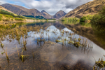 Lochan Urr