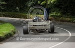GKMC_Hillclimb_11-08-2012-52
