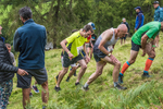Grasmere-577