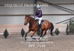 BPP_7149