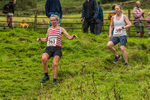 Grasmere-909