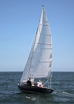 090912 LICITY IMG_5507