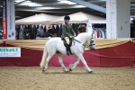 SBM_08251