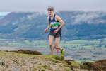 British Fell Relay-9