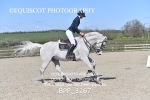BPP_3267