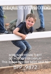 BPP_9872