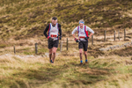 Leg Three-31
