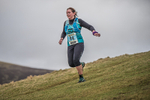 Loopy Latrigg-665