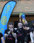 THE YORK ROTARY DRAGON BOAT CHALLENGE 2026 - 409 of 426