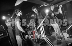 Eddie and the Hot Rods-8