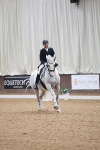 SBM_008644