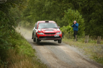 EMC Lakeland Stages 102 of 108