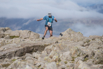 Langdale-327