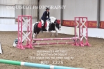 BPP_3275