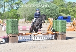 BPP_5365