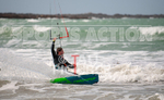 Kite Surfing_14-03-2021-177