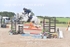 BPP_4012