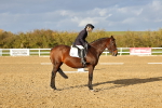 SBM_002725