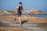 Sprint Surf Triathlon_2018-11