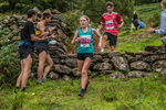 Grasmere-406