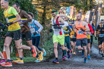 North Lakes Half Marathon  10k-47