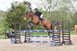 BPP_3994