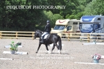 BPP_0272