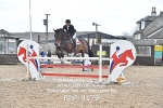 BPP_4179