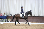 SBM_02362