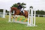 Class 2: PC70 Regional Championship Qualifier Rnd 1 (C) portfolio