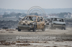 Autocross_13-12-2015-63