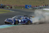 Porsche Carrera Cup