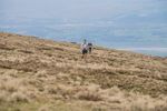 Black Combe-1508