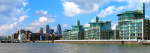 On-the-banks-of-the-Thames-